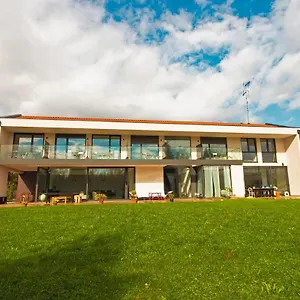 Araize Casa rural Mungia