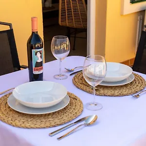 pedregalejo-apartamento-10.1costadelsol.com/