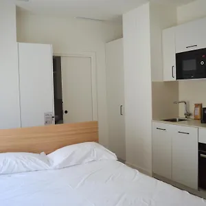 https://apartamentos-lbere-bilbao-la-vieja.basquecountryhotels.org