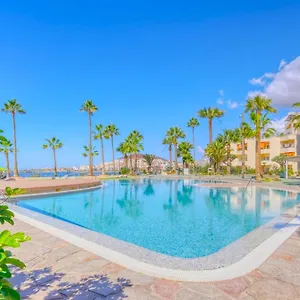https://costa-mar-apts.tenerifehoteles.net