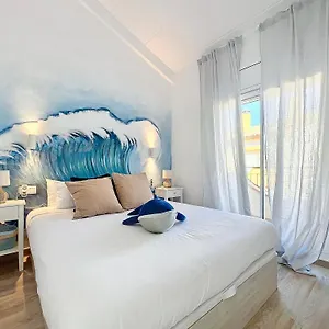 la-vela.catalonia-hotels.com/