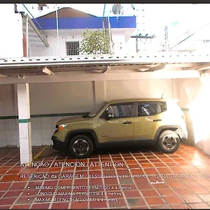 https://portal-das-rosas.santa-catarina-brasil.com