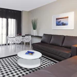 https://barcelona-apartment-gran-de-gracia.topbarcelonahotels.com